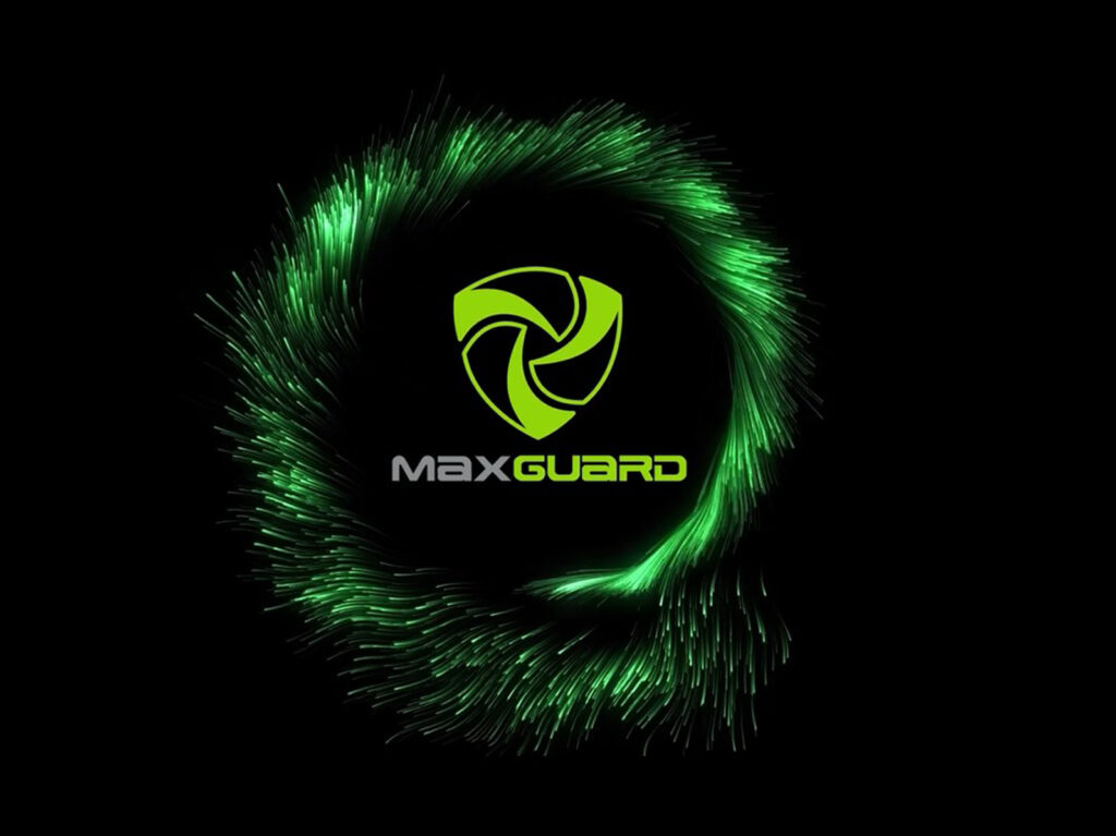 Geleneksel güvenlik anlayışını geride bırakıyoruz. MAXGUARD Dijital Bekçi Sistemi ile artık sahalarınız 7/24 çalışan güvenlik merkezi ile kesintisiz, akıllı ve proaktif şekilde koruma sağlıyoruz