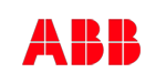ABB-Inverter-Referanslar