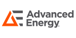 Advance-Enerji-Inverter-Referanslar
