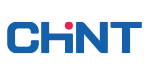 Chint-Power-Inverter-Referanslar