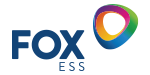 FOX-Ess-Inverter-Referanslar