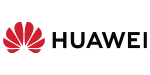Huawei-Inverter-Referanslar