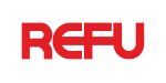 Refusol-Inverter-Referanslar