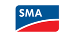 SMA-Inverter-Referanslar